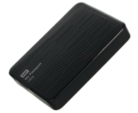 WD My Passport ULTRA 2,5" 2TB WDBMWV0020BBK - 1423332 - zdjęcie 3